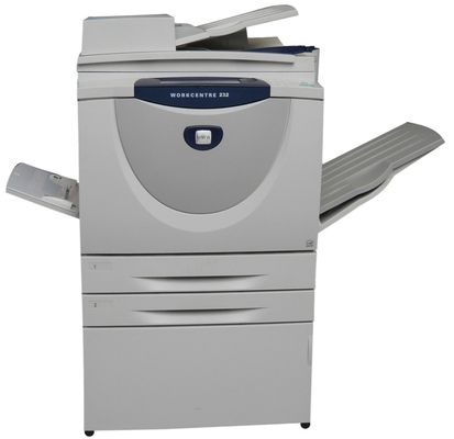 Xerox Copycentre 232